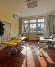 Dr. med. Peter Heppt Bild 2