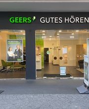 GEERS Hörgeräte Bild 3