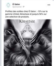 Ô salon by Fred image 1