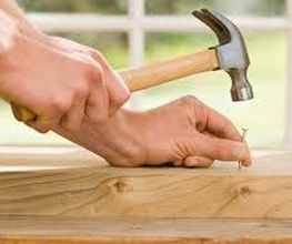 Schreinerei Tanner GmbH Bild 4