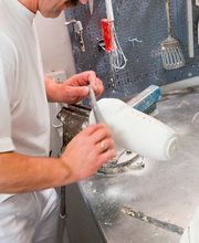 Gygi Orthopädie Bild 3