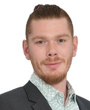 INTER Versicherungsgruppe Marco Speer Bild 1