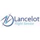 lancelot_logo.jpg