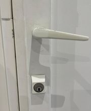 Seb Dépannage Services image 9