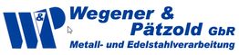 Metallbau Franz-Josef Wegener