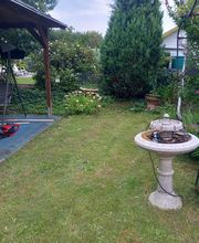 Bantak Gartenpflege und Gebäudereinigung Bild 8