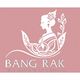 Bang Rak Thai Massage