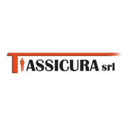 Tiassicura- Wild Marco logo