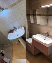 JLS Plomberie image 17