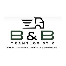B&B-Translogistik