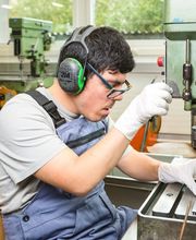 arwo Stiftung Bild 8