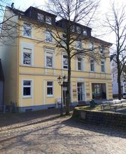 Rechtsanwaltskanzlei Sabine Deifuß Bild 5