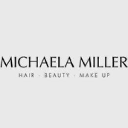 Michaela Miller Hair - Beauty - Make up - La Biostetique