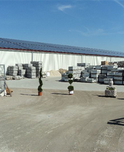 Natursteine Joachimsthaler Bild 4