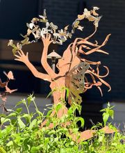 Terry Bentley Hill, Attorney at Law image 15