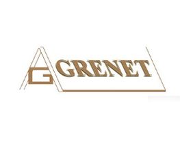 Grenet SAS image 2