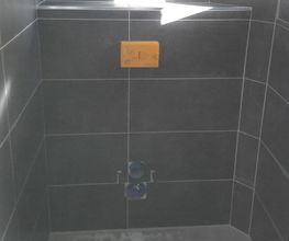 Guidicelli D EURL image 12