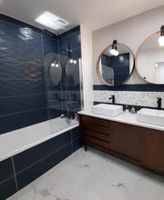 Top Plombier 72 image 4