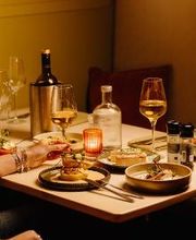 Brasserie Boudewijn afbeelding 9