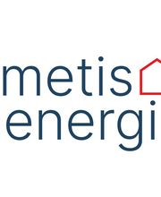 Ametis Energie image 2