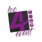 Loc 4 Event