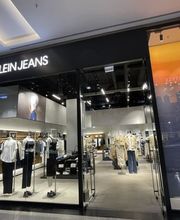 Calvin Klein Bild 1