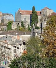 Les bastides image 8