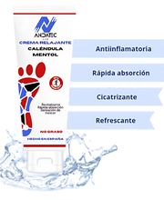 Andatec Lab imagen 5