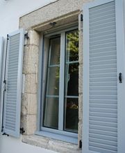 Aluminium 56 SARL image 14