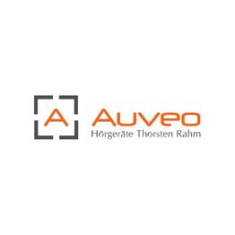 Auveo Hörgeräte Thorsten Rahm