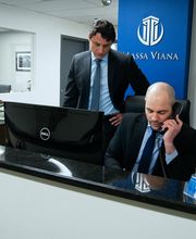Massa Viana Law image 18