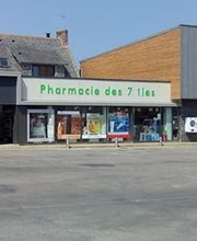Pharmacie des 7 Iles image 4