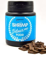 R&S Garnelenwelt Online Shop Bild 2