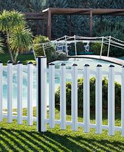 vallas-pvc-extruplesa-5.jpg