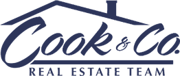 Cook & Company Real Estate Team
