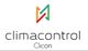 CLIMACONTROL CANARIAS SL.