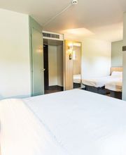 B&B HOTEL Chambéry La Cassine image 5
