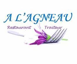 Restaurant A L'Agneau Bletzacker image 8