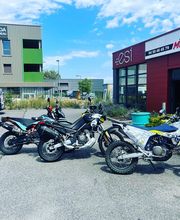 Equip Motos 01 image 4