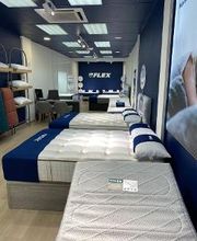 Tienda Flex by Distar imagen 3