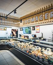 Intermarché SUPER Albertville image 8