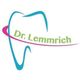 Lemmrich Falk Dr. med. Zahnarzt