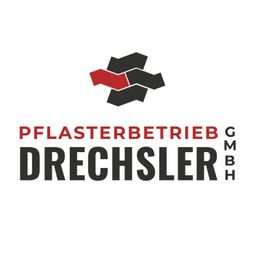 Drechsler GmbH