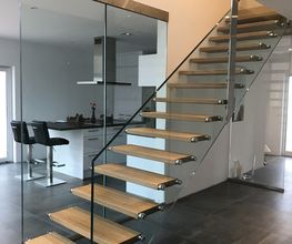 Treppen1.eu Bild 8
