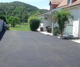 Pau Travaux image 1