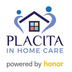 Placita In Home Care