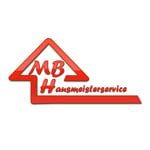 Michael Balmes Hausmeisterservice