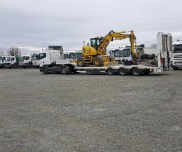 Blanchet EURL image 5