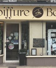 Coiffure Bertozzi image 1