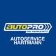 Autoservice Hartmann